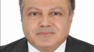 ننشر تفاصيل إعلان الترشح لجوائز الدولة 2021 بالأعلى للثقافة