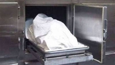 انتحار طفلة بسبب الـ