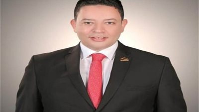 عضو بمجلس الشيوخ: الدين بريء من الإخوان 