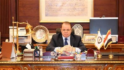 «النيابة العامة» تباشر التحقيقات في واقعة وفاة «عويس الراوي»