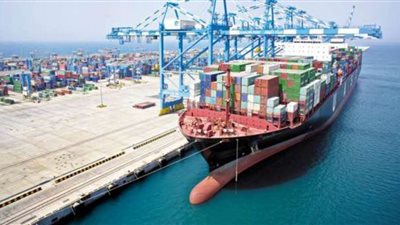 جمارك الدخان بالقاهرة تحقق 228.5 مليون جنيه خلال سبتمبر الماضي