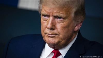 طبيب ترامب: أعراض كورونا لم تظهر على الرئيس