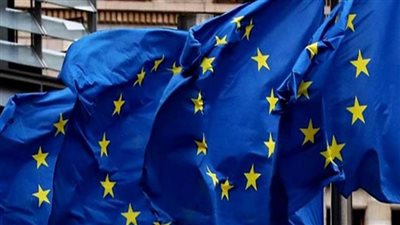 الاتحاد الأوروبي يدعم سيدتين من نيجيريا وكوريا الجنوبية لمنصب أمين عام 