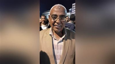 رئيس نادي أسوان يطالب اللاعبين بالفوز على حرس الحدود.. والهروب من شبح الهبوط