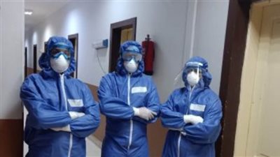 موريتانيا تسجل 6 إصابات جديدة بكورونا 