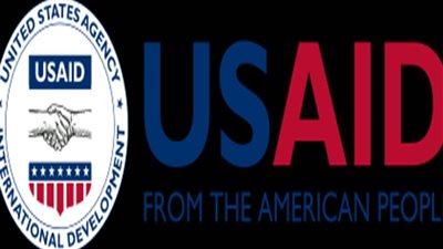 القائم بأعمال رئيس الوكالة الأمريكية للتنمية  يزور القاهرة 