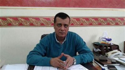 تعليم أسيوط يحصد المراكز الثلاثة الأولى فى مسابقة المتحف التعليمي