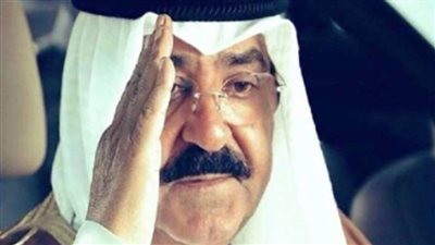 وزير الديوان الأميري الكويتي: أسرة آل الصباح تبارك تزكية الشيخ مشعل الأحمد وليا للعهد