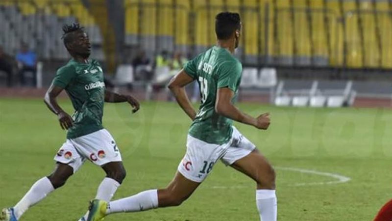 الاتحاد السكندري