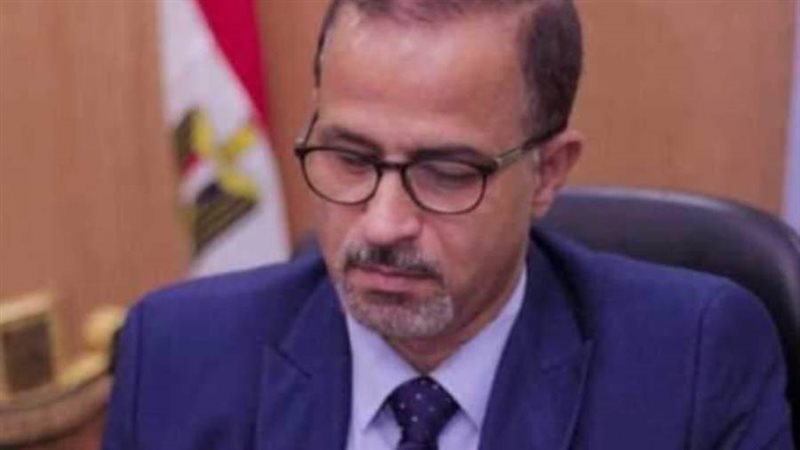 صحة إلاسكندرية