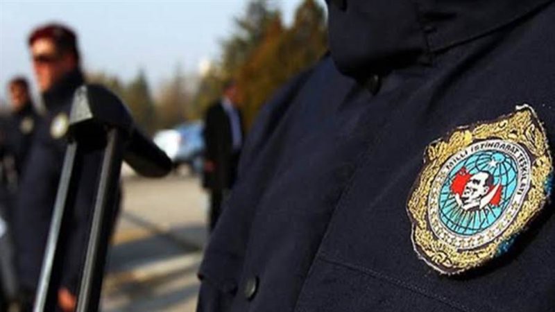 صفعة جديدة للمخابرات