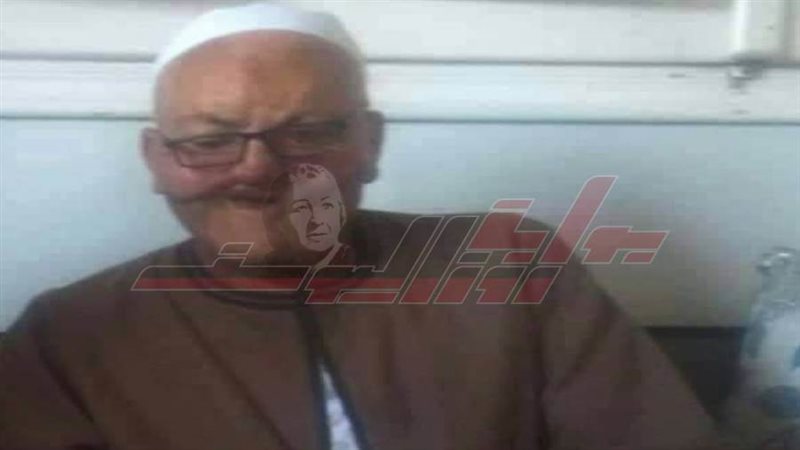 البطل سعيد خليل