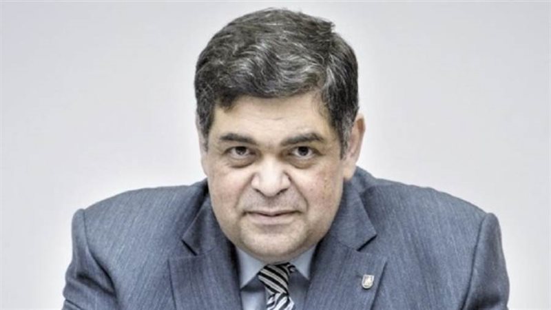 د. أشرف حاتم