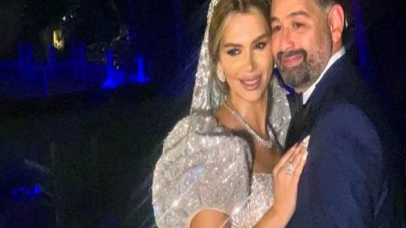 الفنان أمیر شاھین