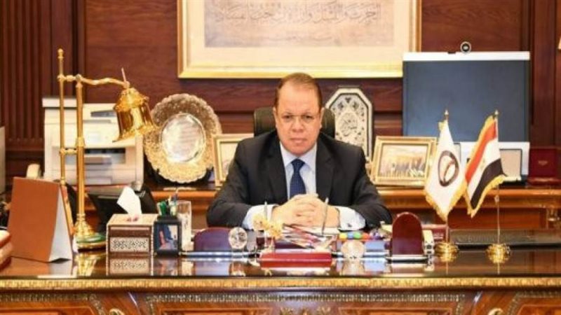 النائب العام