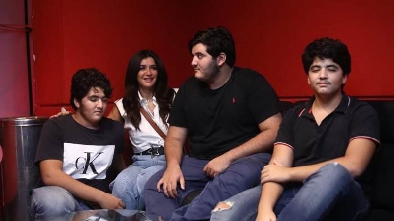 بوابة روز اليوسف