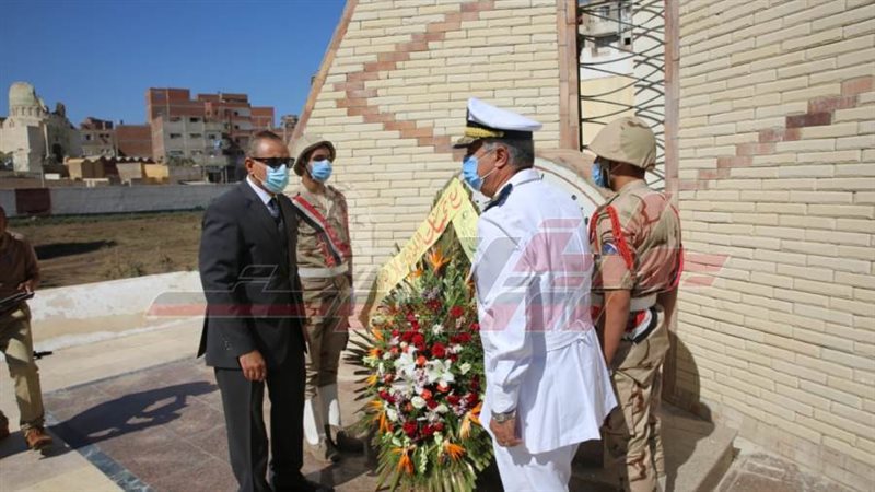 قبر الجندي المجهول