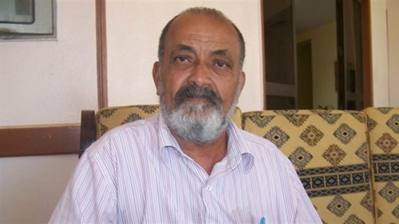 الفدائي محمد عبد