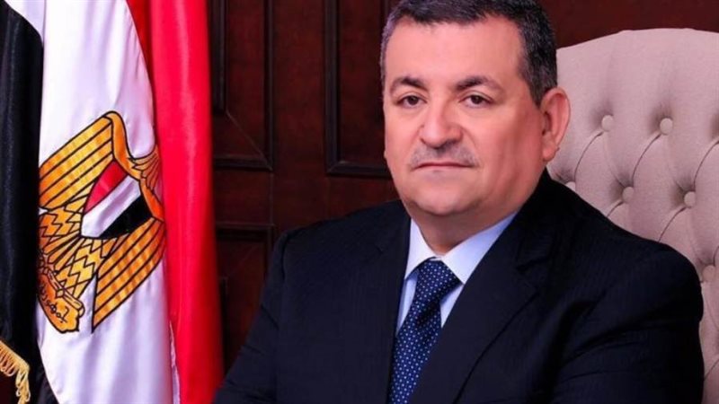 وزير الدولة للإعلام