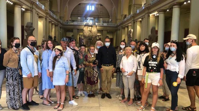 احتفالية بمناسبة