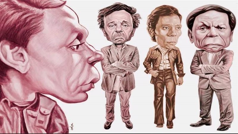 بوابة روز اليوسف