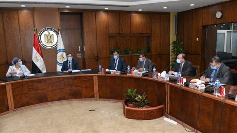 المهندس طارق الملا