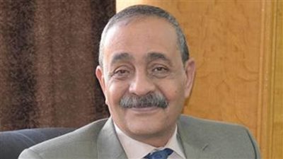 محافظ الإسماعيلية يتفقد المشروعات التنموية بضاحية المستقبل