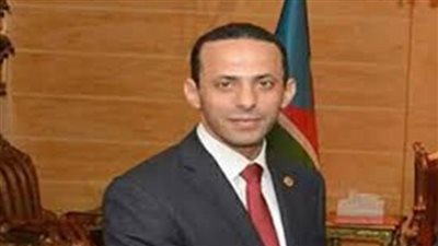 مصر وجنوب السودان يستعدان لاستئناف أعمال تطهير مجرى النيل