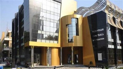 اتحاد الكرة يخطر نادي أسوان بسلبية اختبار كورونا للاعبيه قبل مواجهة حرس الحدود