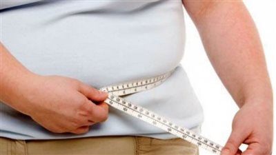 احذري.. السمنة ترفع خطر الإصابة بسرطان الثدي
