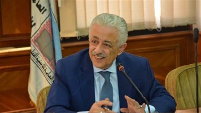 اعتماد نتيجة الدور الثاني لامتحانات الدبلومات الفنية للعام الدراسي