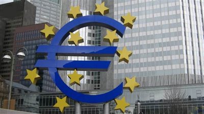 البنك الأوروبي لإعادة الإعمار يقر خطة التحول نحو الاقتصاد الأخضر لـ5 سنوات مقبلة