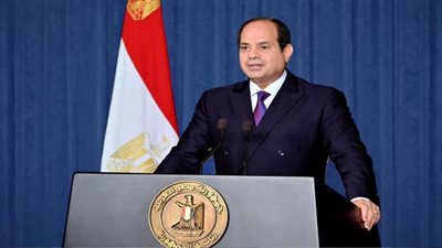 من ردع الهجمات إلى روشتة علاج التحديات