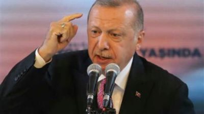 تقرير دولي: تركيا تتصدر المركز الأول عالميًا في ملاحقة وسجن الصحفيين المعارضين