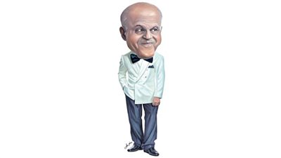 عظيم القلوب 