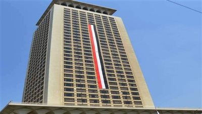 توضيح من الخارجية بشأن القواعد المنظمة لاستخراج أو تجديد جواز السفر 