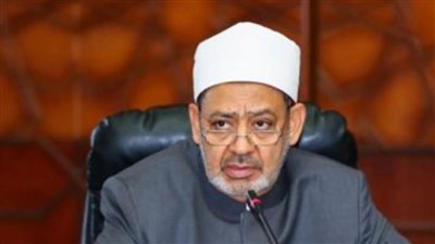 انطلاق فعاليات دورة 