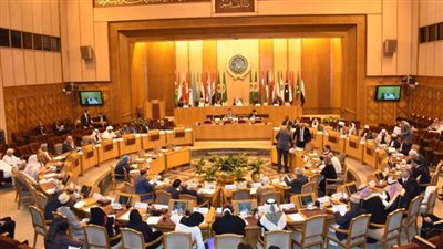 الجامعة العربية توقع كشاهد على اتفاق جوبا للسلام في السودان