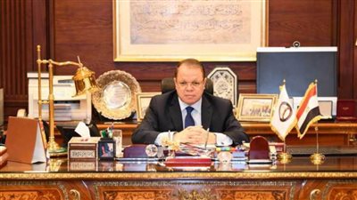 النيابة العامة تكشف حقيقة خطف فتيات وأطفال بالإسكندرية