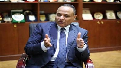 البحث العلمي تعلن عن مشروع تنمية ريادة الأعمال بالصعيد