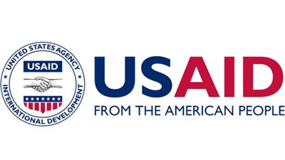 القائم بأعمال رئيس الوكالة الأمريكية للتنمية الدولية يزور محافظة المنيا