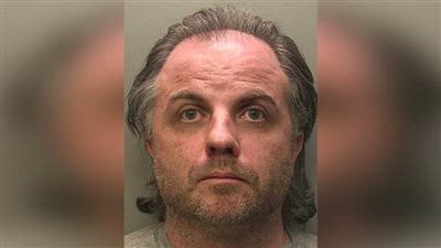 الخمر دارت بعقله فارتكب جريمته ضد والدته