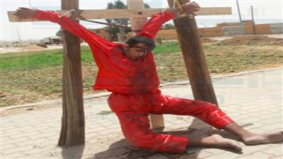 فضيحة مدوية تكشفها وكالة الأنباء الفرنسية