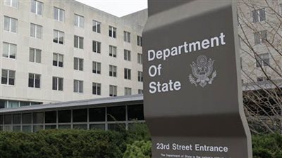 جرس إنذار أمريكي لـ