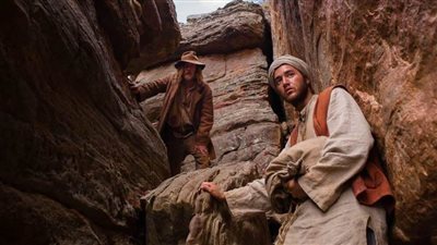 أحمد مالك ينافس بـ