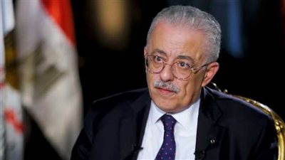 اعتماد نتيجة امتحان الدور الثاني (مؤجلين) لطلاب شهادة الثانوية العامة