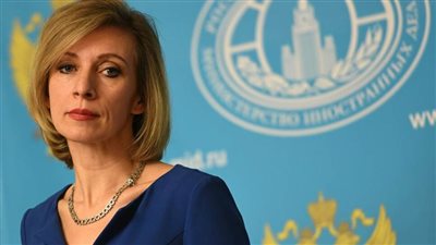 روسيا تتوعد بالرد على أي عقوبات أوروبية بشأن نافالني