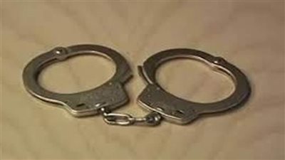 كشف ملابسات فيديو بكاء أجنبي لواقعة تعرض فتاة للتحرش بـ