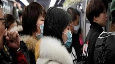 طوكيو تسجل 203 إصابات جديدة بكورونا