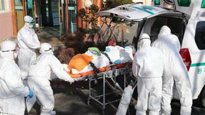 باكستان: ارتفاع الإصابات المؤكدة بفيروس كورونا إلى 317 ألفا و595 حالة